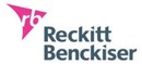 Resckitt Benckiser